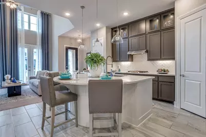 409 Somerville Drive, McKinney, TX 75071 - Photo 7