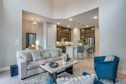 409 Somerville Drive, McKinney, TX 75071 - Photo 5