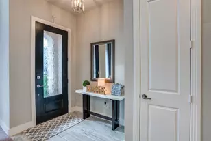 409 Somerville Dr, McKinney, TX 75071 - Photo 3