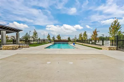 9816 Loire Valley Trail, Fort Worth, TX 76126 - Photo 11