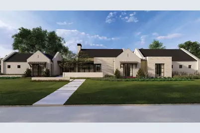 9816 Loire Valley Trail, Fort Worth, TX 76126 - Photo 1