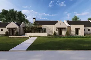 9816 Loire Vly Trl, Fort Worth, TX 76126 - Photo 1