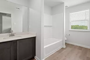 1525 Harvester Dr, Fort Worth, TX 76140 - Photo 11