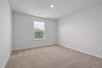 1525 Harvester Drive, Fort Worth, TX 76140 - Photo 9