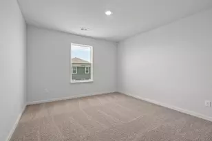 1525 Harvester Dr, Fort Worth, TX 76140 - Photo 9