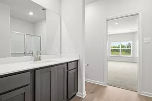 1525 Harvester Dr, Fort Worth, TX 76140 - Photo 7