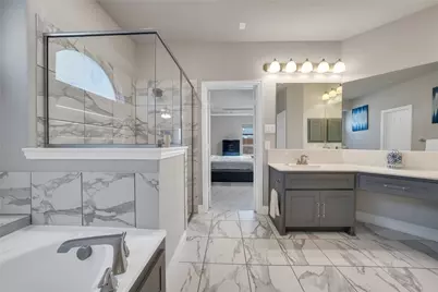 11713 Vista Meadow Lane, Frisco, TX 75035 - Photo 25