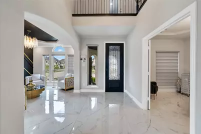 11713 Vista Meadow Lane, Frisco, TX 75035 - Photo 3