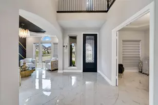 11713 Vista Meadow Ln., Frisco, TX 75035 - Photo 3