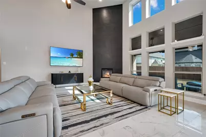 11713 Vista Meadow Lane, Frisco, TX 75035 - Photo 13