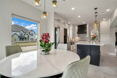 11713 Vista Meadow Lane, Frisco, TX 75035 - Photo 21