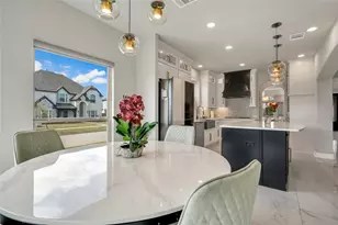 11713 Vista Meadow Ln., Frisco, TX 75035 - Photo 21