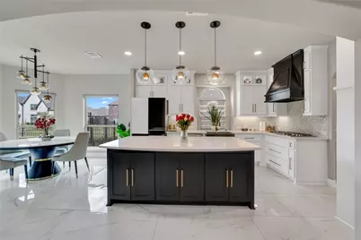 11713 Vista Meadow Lane, Frisco, TX 75035 - Photo 15