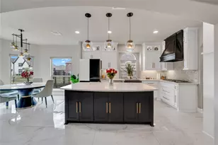 11713 Vista Meadow Ln., Frisco, TX 75035 - Photo 15