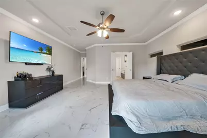 11713 Vista Meadow Lane, Frisco, TX 75035 - Photo 23