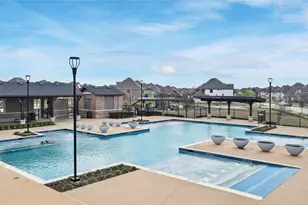 11713 Vista Meadow Ln., Frisco, TX 75035 - Photo 39