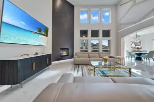 11713 Vista Meadow Ln., Frisco, TX 75035 - Photo 11