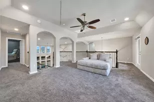 11713 Vista Meadow Ln., Frisco, TX 75035 - Photo 27