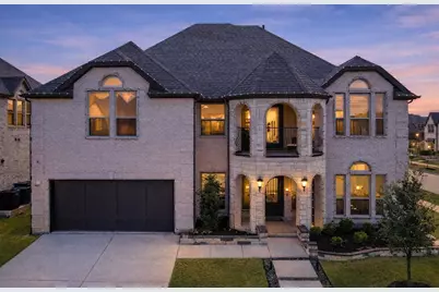 11713 Vista Meadow Lane, Frisco, TX 75035 - Photo 1