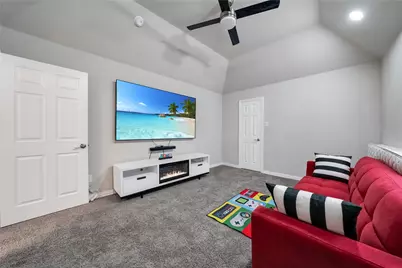 11713 Vista Meadow Lane, Frisco, TX 75035 - Photo 29