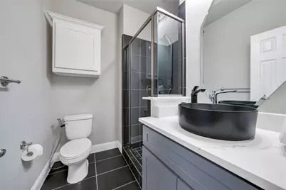 11713 Vista Meadow Lane, Frisco, TX 75035 - Photo 33