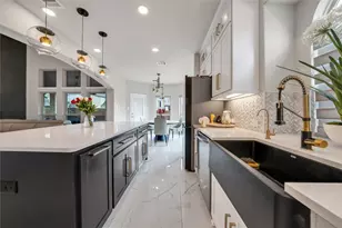 11713 Vista Meadow Ln., Frisco, TX 75035 - Photo 17