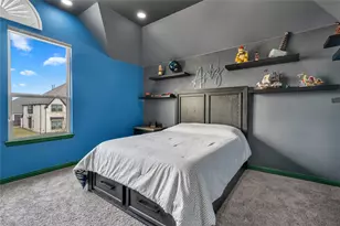 11713 Vista Meadow Ln., Frisco, TX 75035 - Photo 31