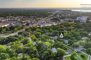 9628 Galway Dr, Dallas, TX 75218 - Photo 1