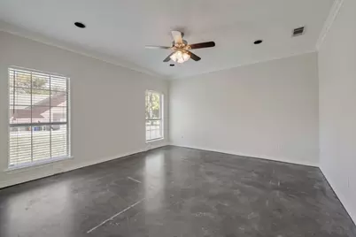 9628 Galway Drive, Dallas, TX 75218 - Photo 9