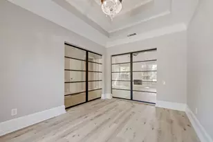 9628 Galway Dr, Dallas, TX 75218 - Photo 7