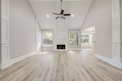 9628 Galway Drive, Dallas, TX 75218 - Photo 3