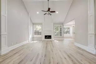 9628 Galway Dr, Dallas, TX 75218 - Photo 3