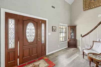 10594 Sam Reynolds Road, Justin, TX 76247 - Photo 37