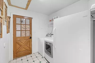 10594 Sam Reynolds Road, Justin, TX 76247 - Photo 39