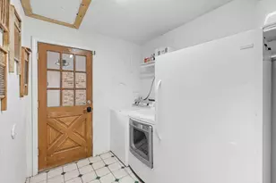 10594 Sam Reynolds Rd, Justin, TX 76247 - Photo 39