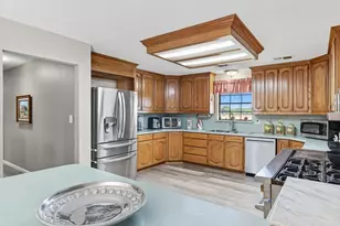 10594 Sam Reynolds Rd, Justin, TX 76247 - Photo 13