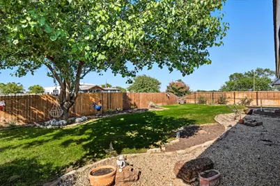 10594 Sam Reynolds Road, Justin, TX 76247 - Photo 33