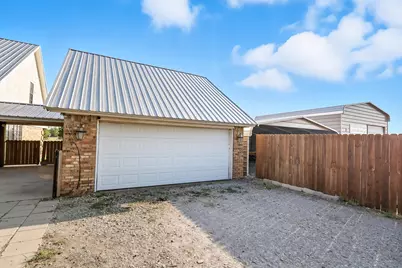 10594 Sam Reynolds Road, Justin, TX 76247 - Photo 35