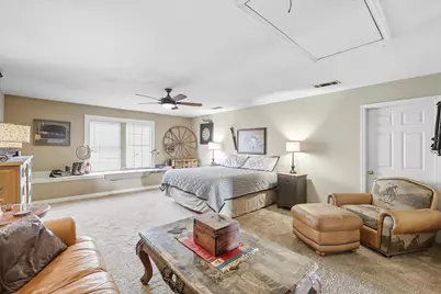 10594 Sam Reynolds Road, Justin, TX 76247 - Photo 27