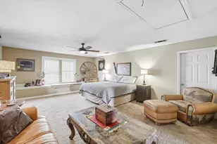 10594 Sam Reynolds Rd, Justin, TX 76247 - Photo 27