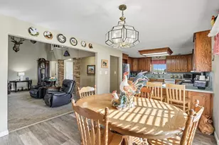 10594 Sam Reynolds Rd, Justin, TX 76247 - Photo 15