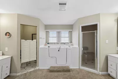 10594 Sam Reynolds Road, Justin, TX 76247 - Photo 19