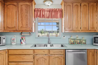 10594 Sam Reynolds Road, Justin, TX 76247 - Photo 11