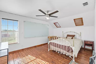 10594 Sam Reynolds Road, Justin, TX 76247 - Photo 31