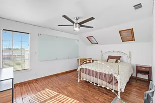 10594 Sam Reynolds Rd, Justin, TX 76247 - Photo 31