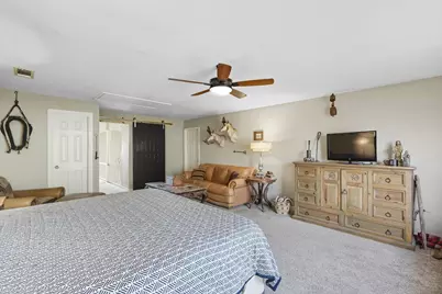 10594 Sam Reynolds Road, Justin, TX 76247 - Photo 29