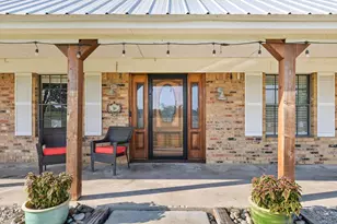 10594 Sam Reynolds Rd, Justin, TX 76247 - Photo 3