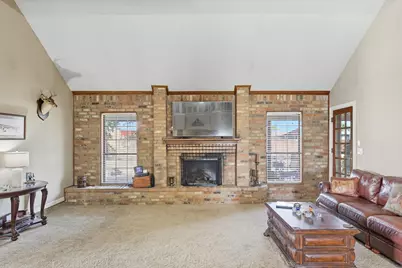 10594 Sam Reynolds Road, Justin, TX 76247 - Photo 17