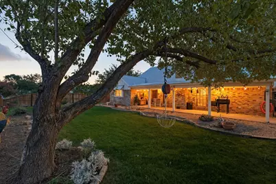 10594 Sam Reynolds Road, Justin, TX 76247 - Photo 3