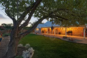 10594 Sam Reynolds Rd, Justin, TX 76247 - Photo 3